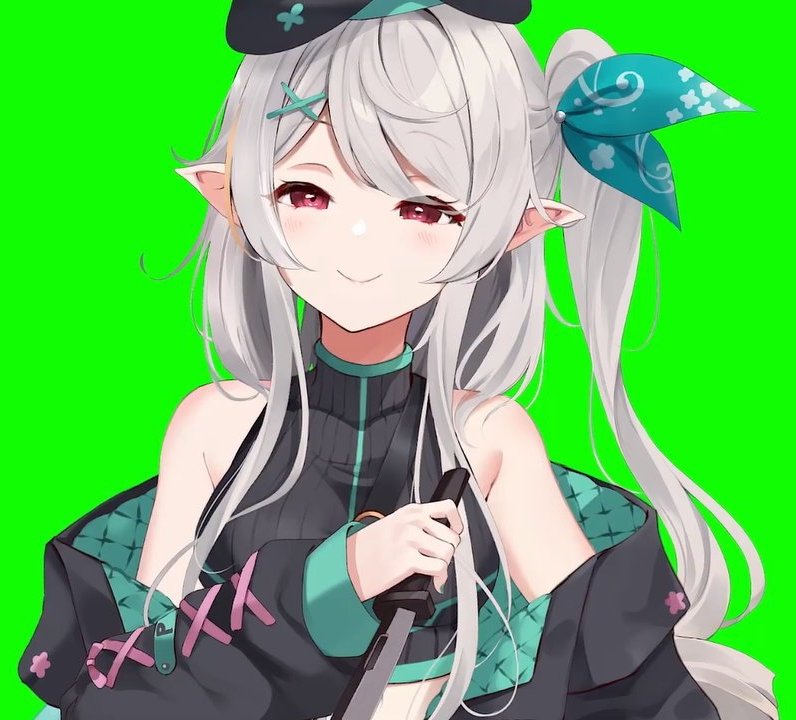 METSURYUKODOMO's tweet photo. SKILL ISSUE https://t.co/DFkVdRX3en