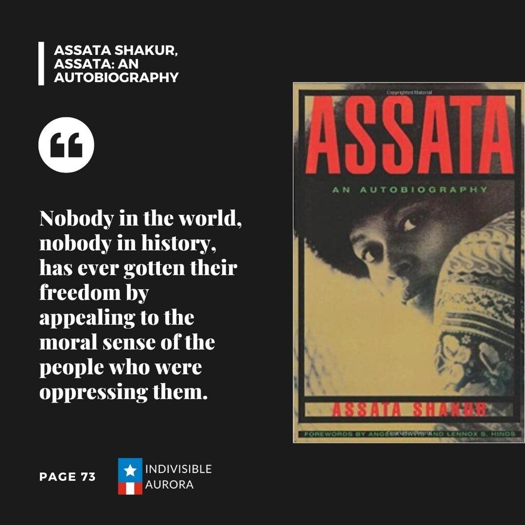 Indivisible Aurora tweet media