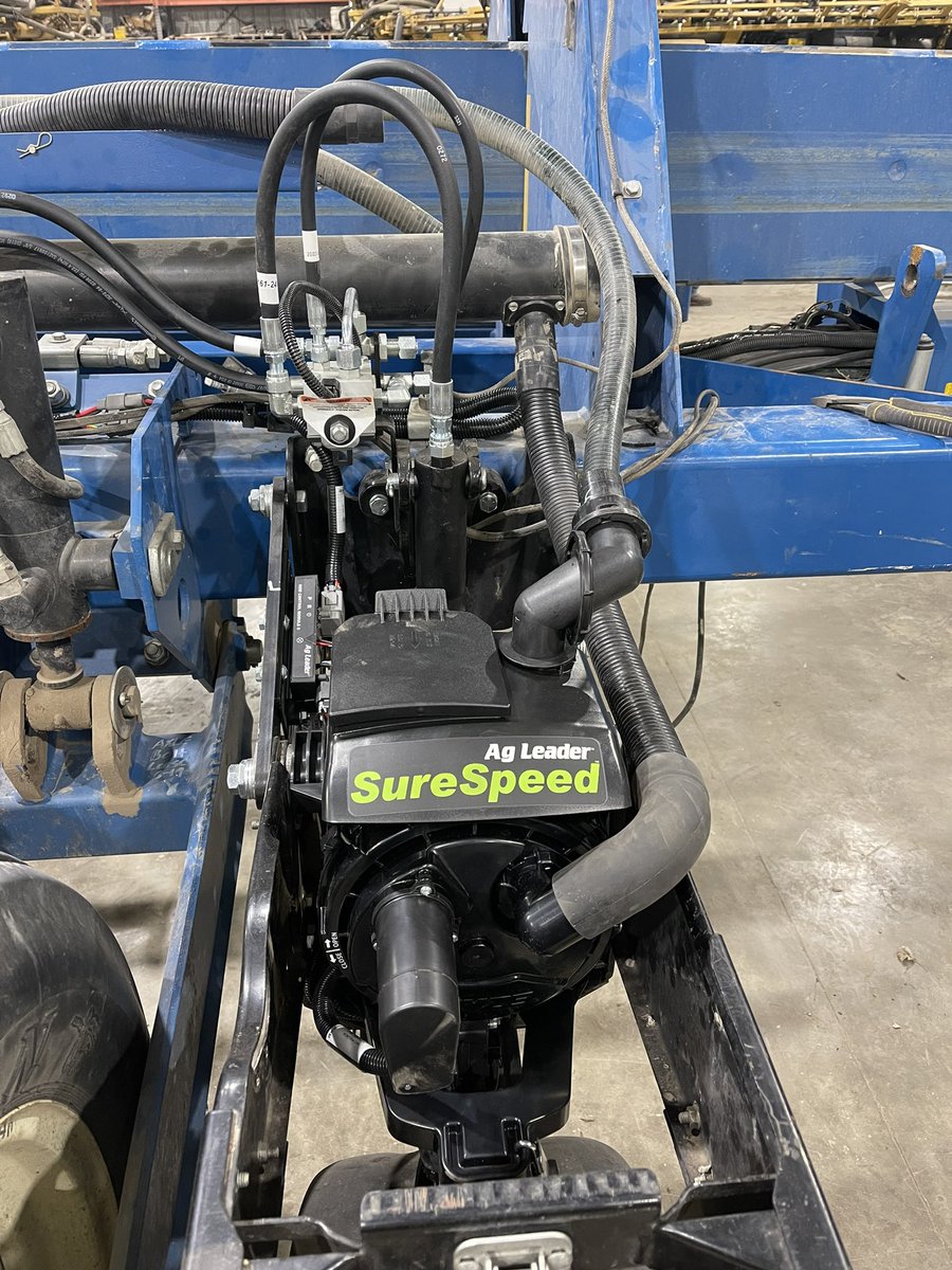 Will Duggins tweet media