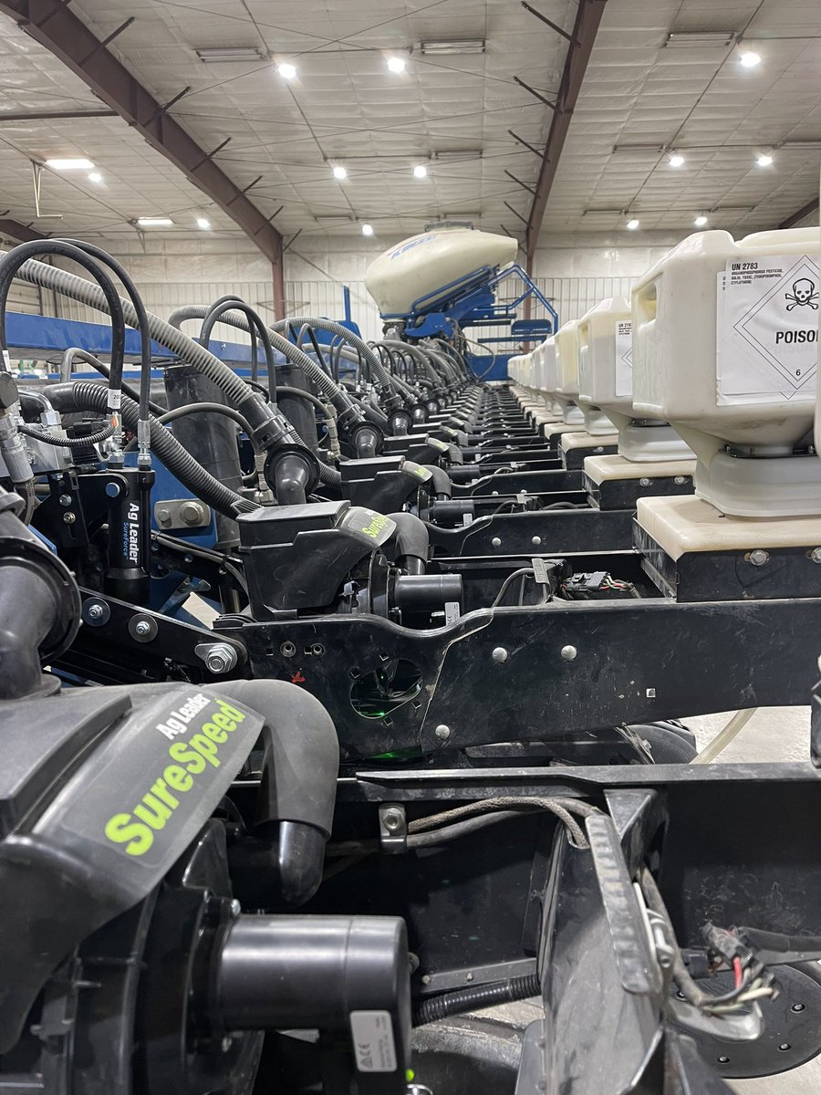 Will Duggins tweet media