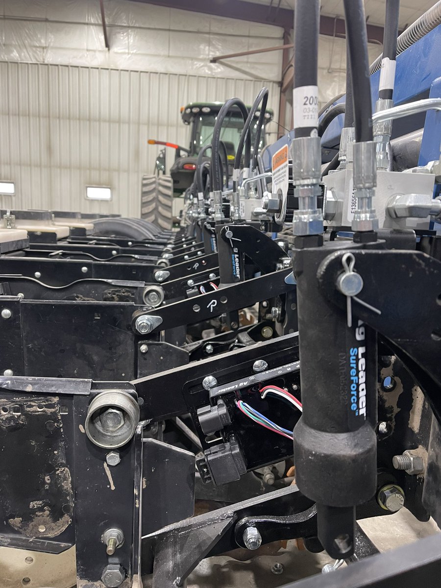 Will Duggins tweet media