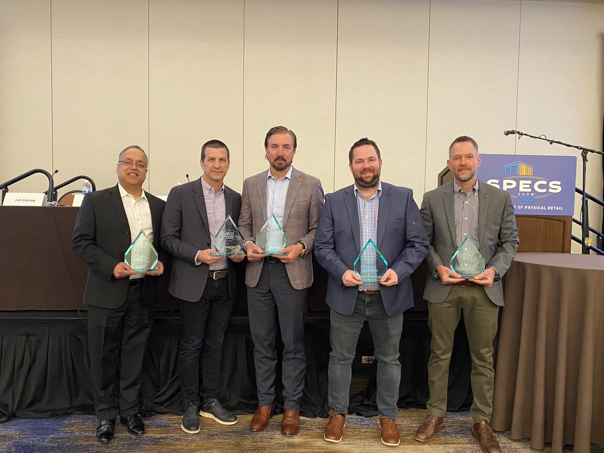 Deena Amato-McCoy tweet media