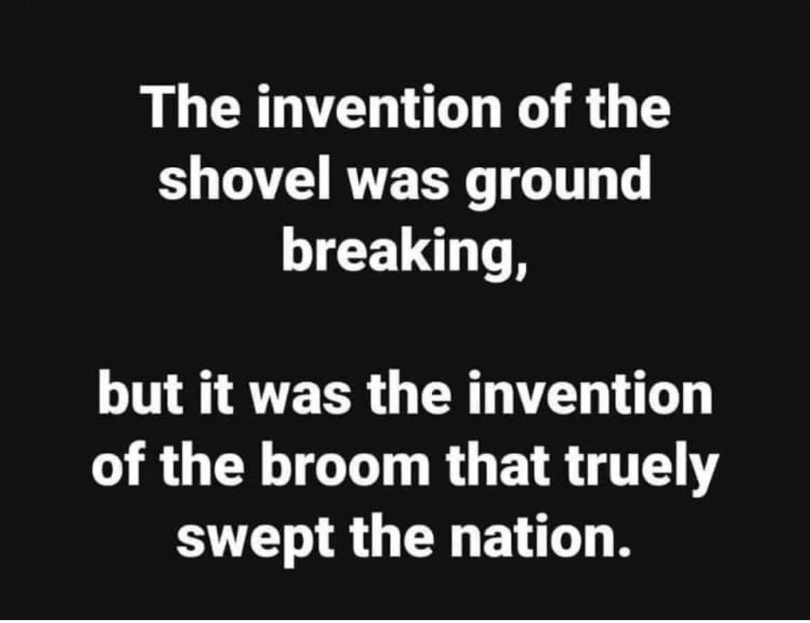 BrianPCombs's tweet photo. Dad Pun of the Day... #dadpun #humor #puns #dadjokes https://t.co/CPSQPSkP5R