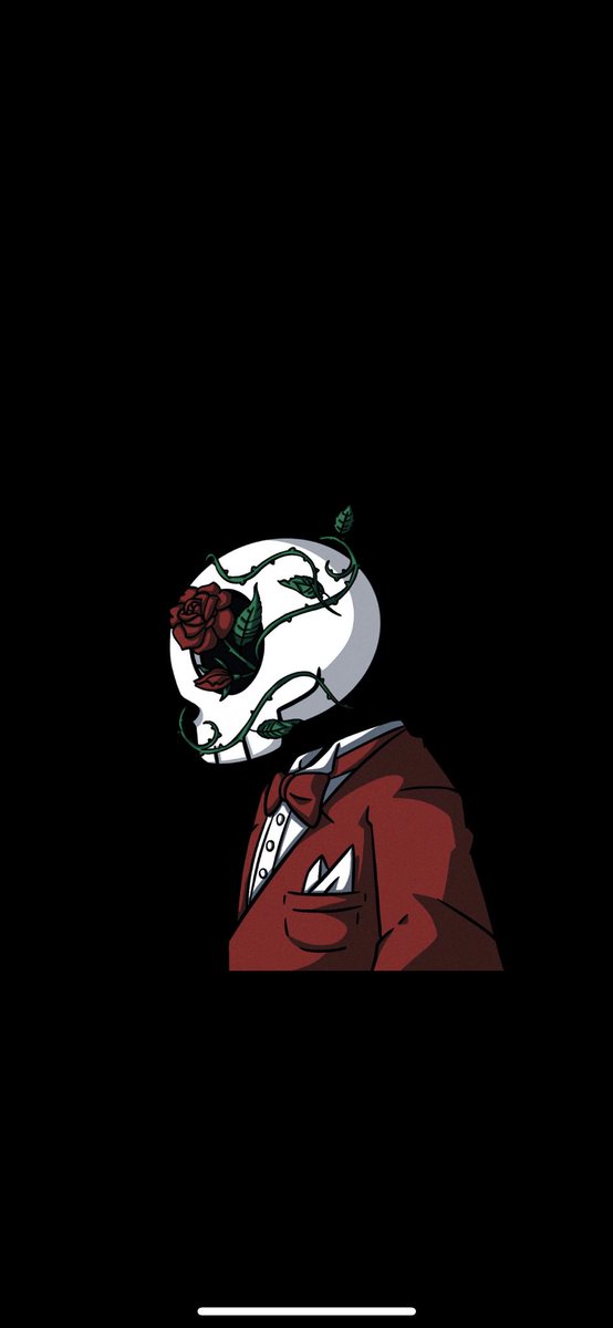 NoteForTommorow's tweet photo. @EnvisionNFT 0xE83e6D1ADa5fA9ea451A78bB9a03eCE04A999746

💀 https://t.co/LxOMIWjkgK