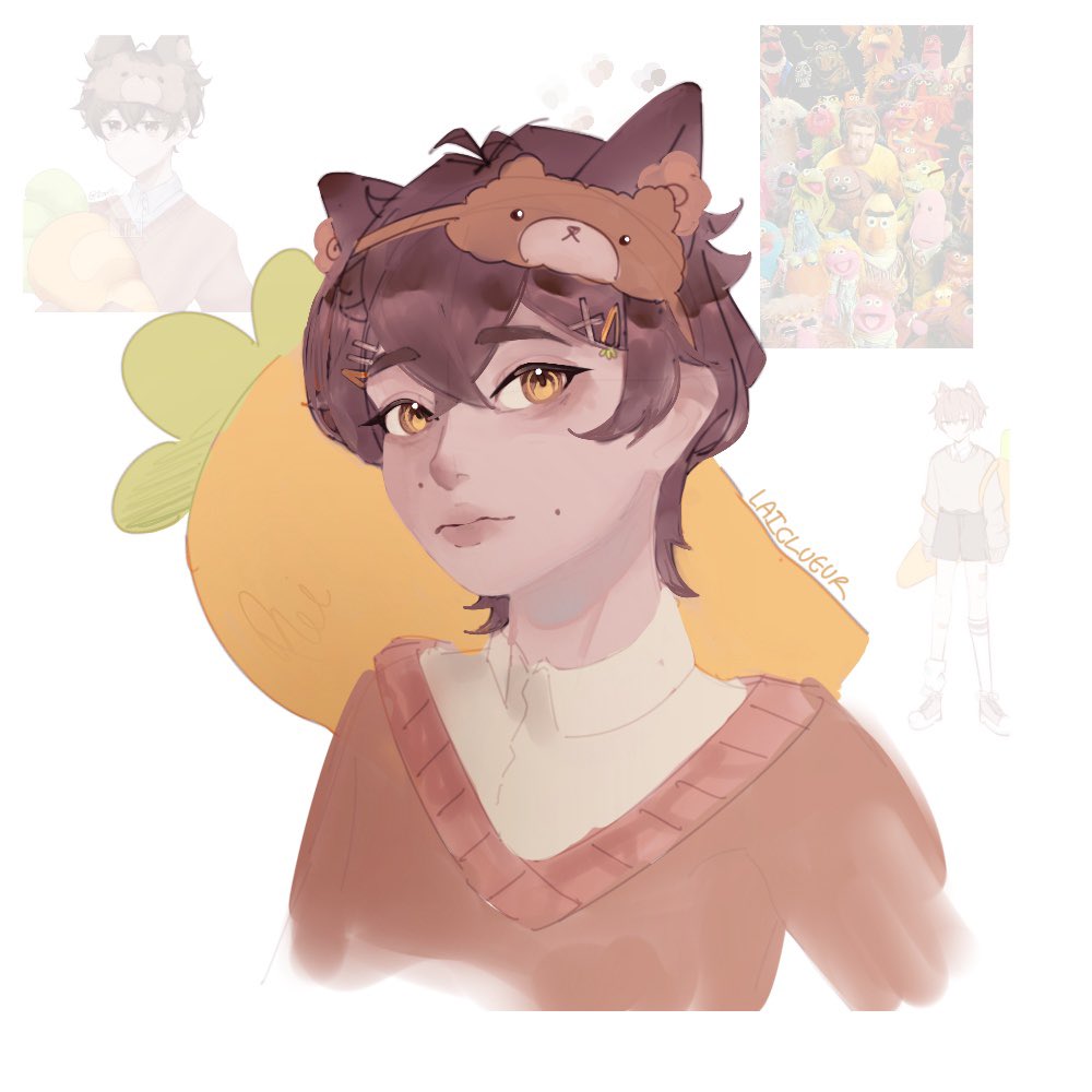 HAPPY BRIDATHDAY <a href="/Zerr0s/">Zerros 𓆩^._.^𓆪</a> 📳📳📳🤞🤞🤞🤞🤞🤞i hope u and ur wondeufkl gf live happily ever after foreva