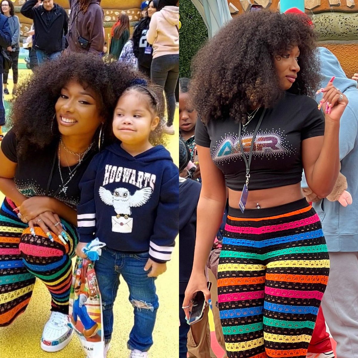 The Female Rap Room on Twitter: