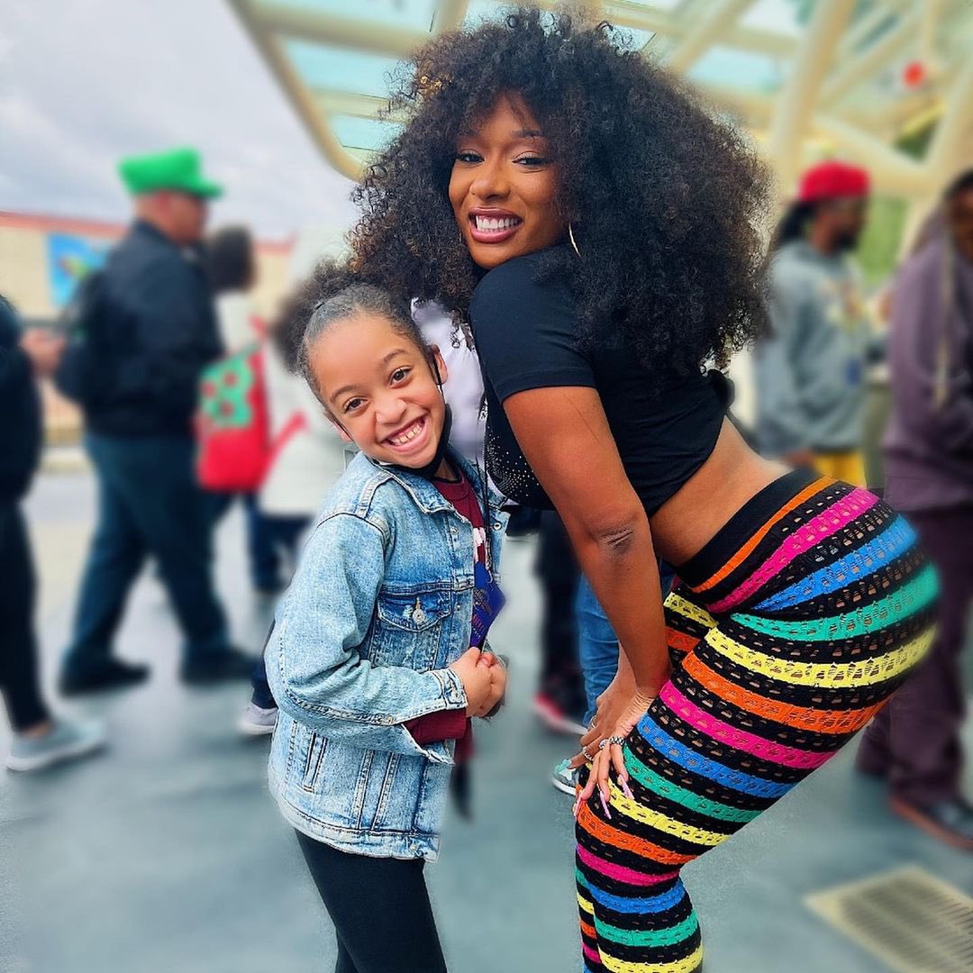 The Female Rap Room on Twitter: