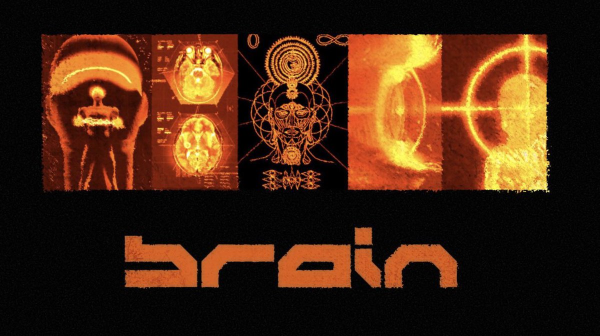 Toby Jeffcote at #brain23 symposium talking about the latest research and his scoping review into ketamine for TBI. It’s safe. But does it affect cortical spreading depressions? And could it improve outcomes?

Also - bolus dose opiates can spike ICP
