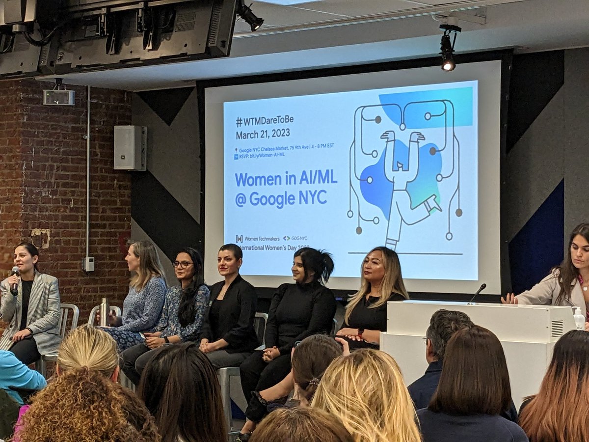 Morrison Chang tweet media