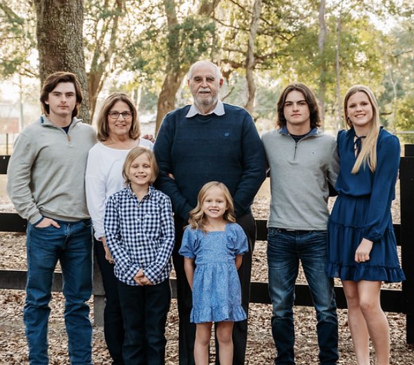 JAXBIZtweets's tweet photo. Congratulations to Randy White on being re-elected to City Council District 12! #jaxpol https://t.co/EYQRm8wRVX