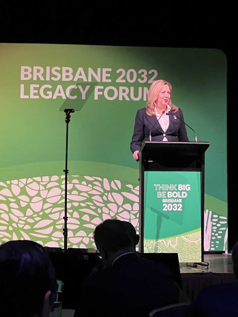 John Cairney tweet media