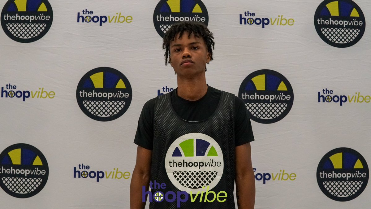 Top Guards: The Hoop Vibe Spring Showcase (Part 1)

-Stokely, Shecter, Clark and more shined out of the backcourt in Bradenton.

💲thehoopvibe.com/top-guards-the…