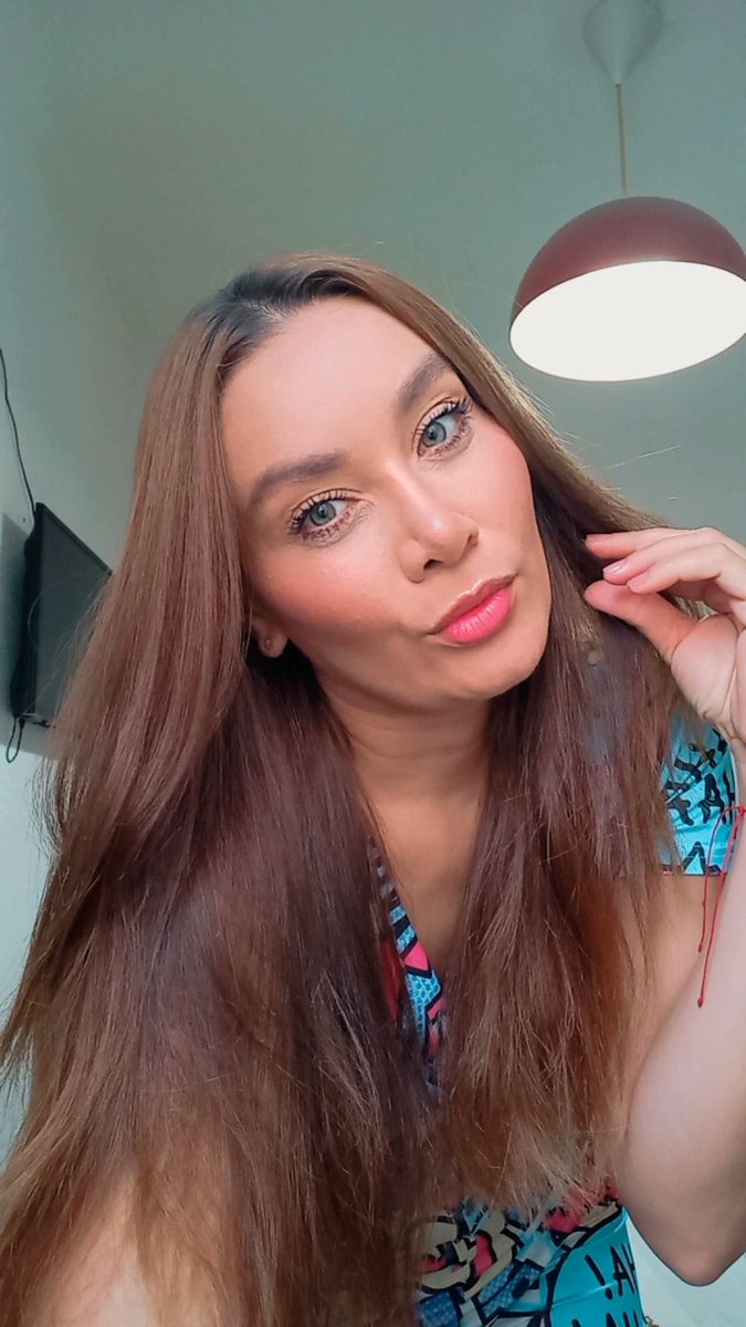 vanee_romanVR's tweet photo. ♥️💋 #Colombia #tendencias2023 https://t.co/FWSDrYmskE