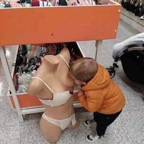 Que orgulloso estoy de mi hijo coño