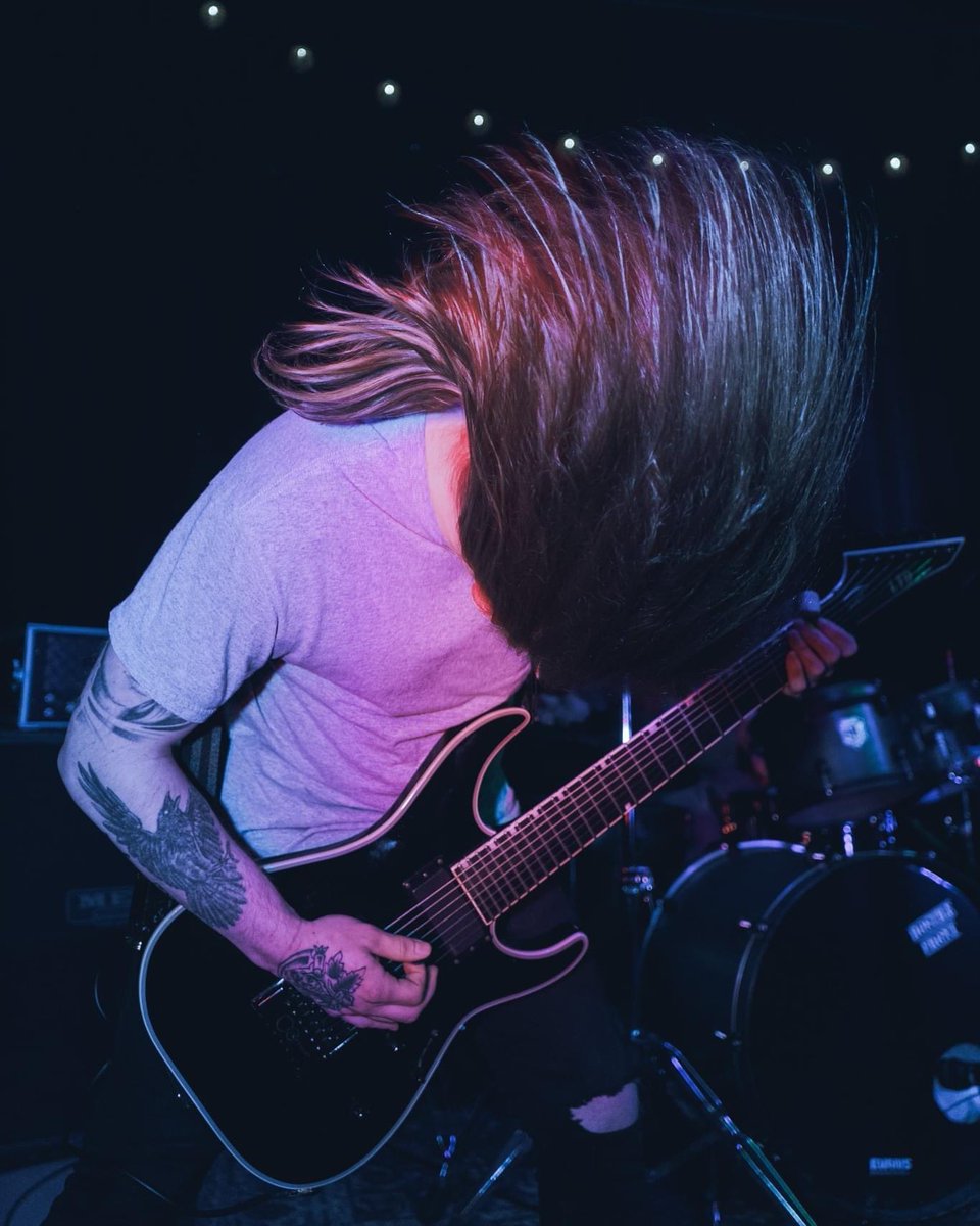 SpeakingPA's tweet photo. Remember to follow us on Instagram! Also check out our linktree and make sure you're following on YOUR favorite source of social media! https://t.co/nRhSEU35vD
📸: Steve Buvalla https://t.co/IUnwFpYJl4