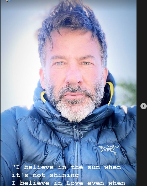FBM2005's tweet photo. Ah, Neil.  Liked him and  #Nelexis #GH 

Since Liz Korte has become AHW, Alexis is sending her love interests to their graves. Shocking! 

Julian. Neil. 

Her latest came into the picture with what's likely a fatal disease. https://t.co/jsrsuUgDBt