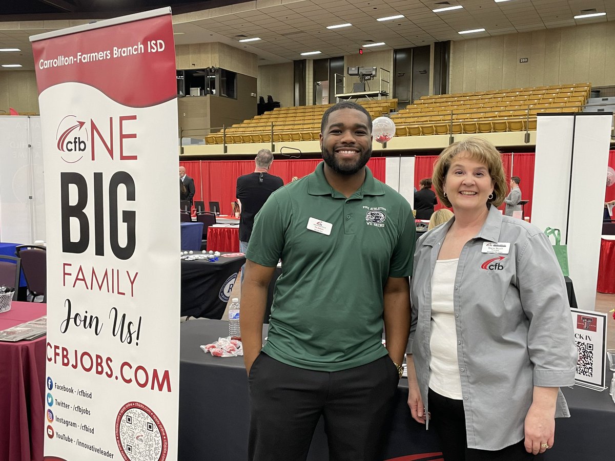 Tre Jackson tweet media