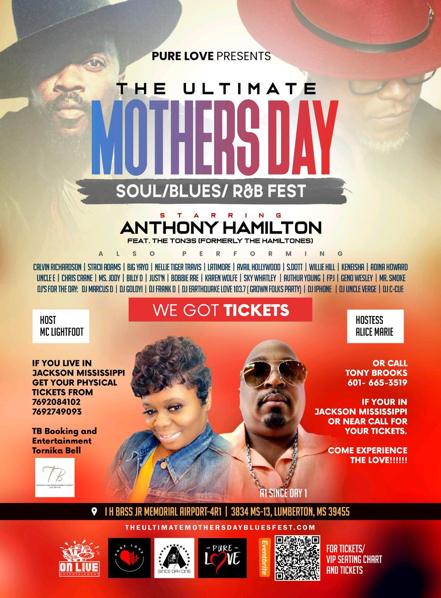 …othersdayvipexperience.eventbrite.com