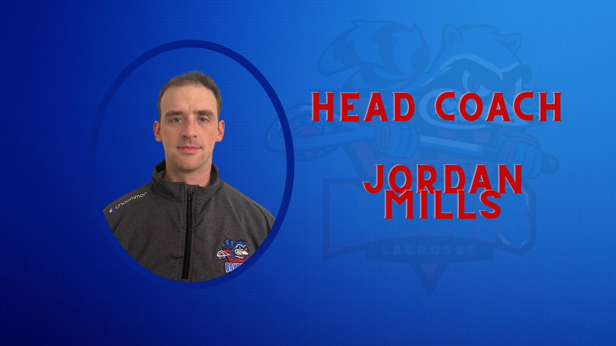 JrBandits tweet media