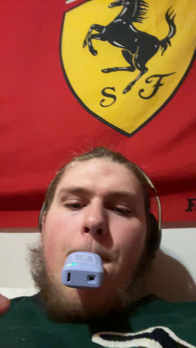 TheNamesCow's tweet photo. This u? 💀@anything4views https://t.co/EZs4lTPeop