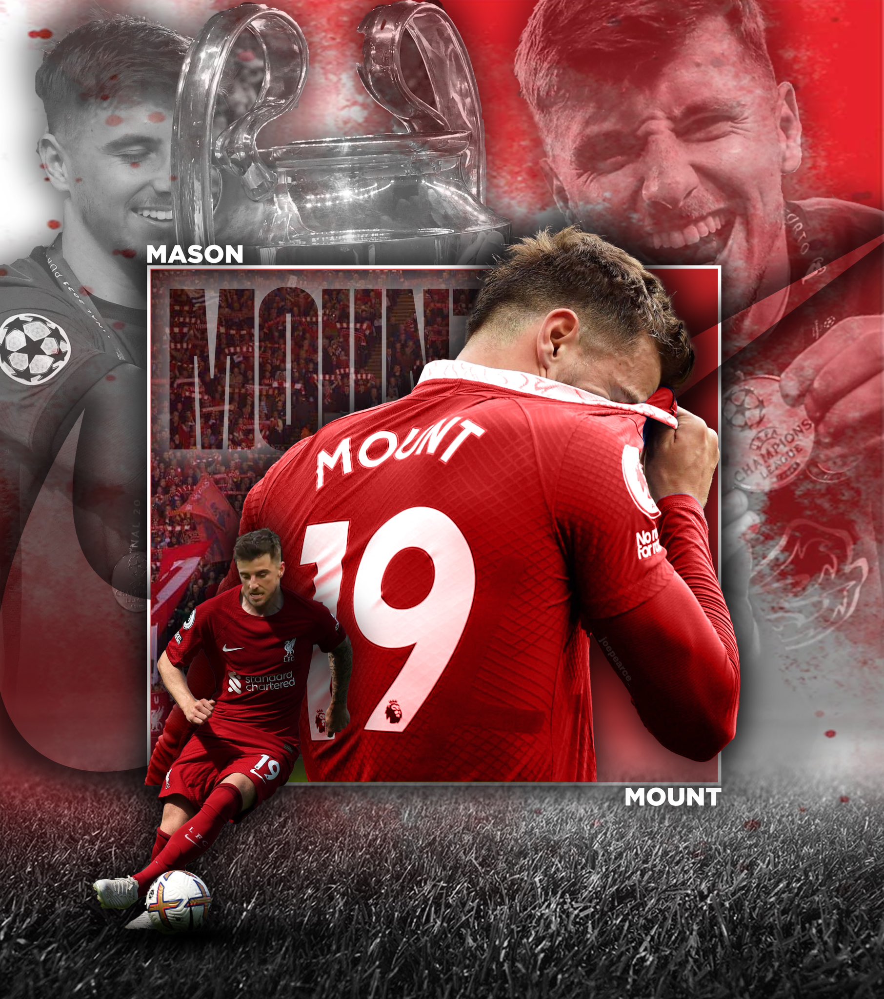 ジェラードソン (Gerrardson_kop8) / Twitter