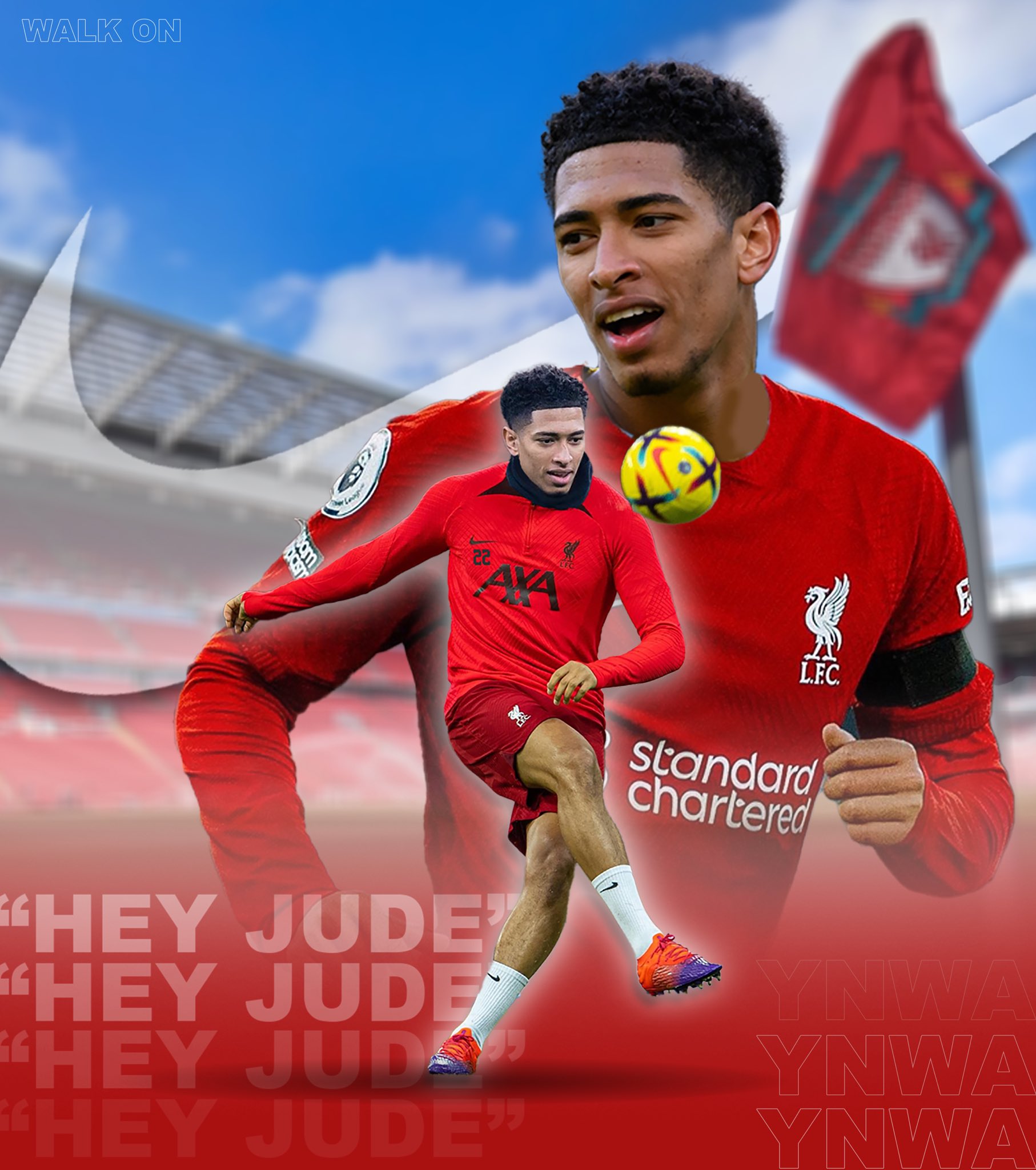 ジェラードソン (Gerrardson_kop8) / Twitter