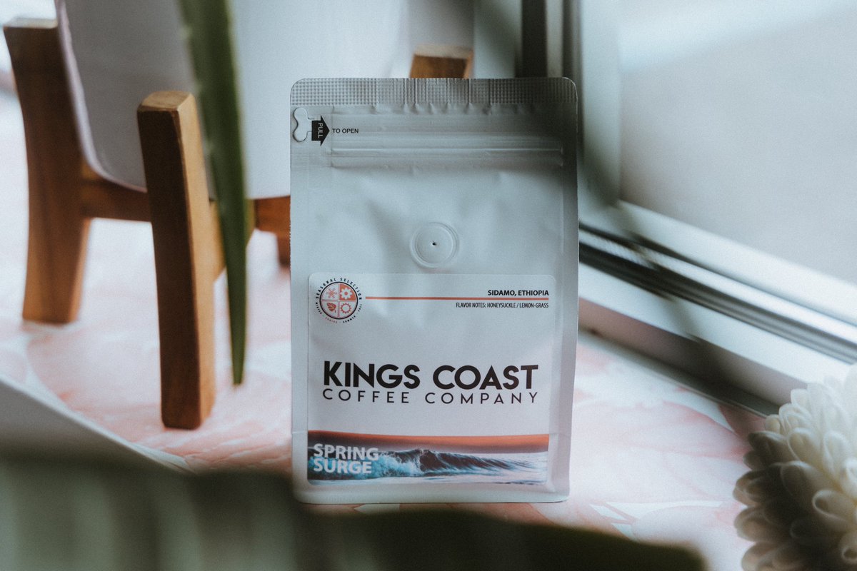 kingscoast's tweet photo. Spring has Sprung!

https://t.co/UF83ydlXXh https://t.co/iSa8OGuHMy