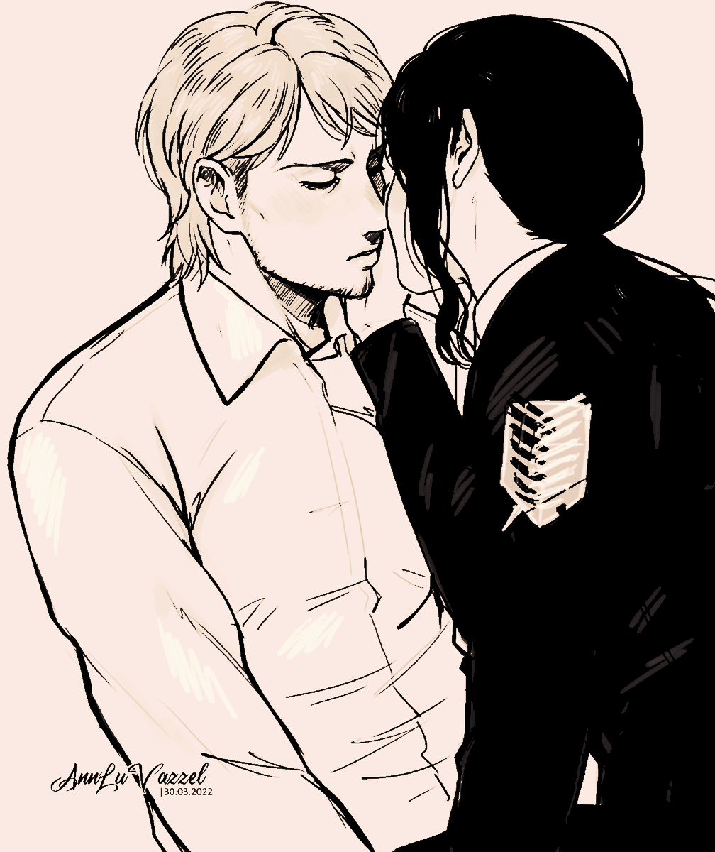 ‍ ‍ ‍ ‍

    CR𝔼͟DITS   ──     ♡  .
 ⠀ *⠀⠀@survivorenos

annluvazzel.tumblr.com/post/680168870…