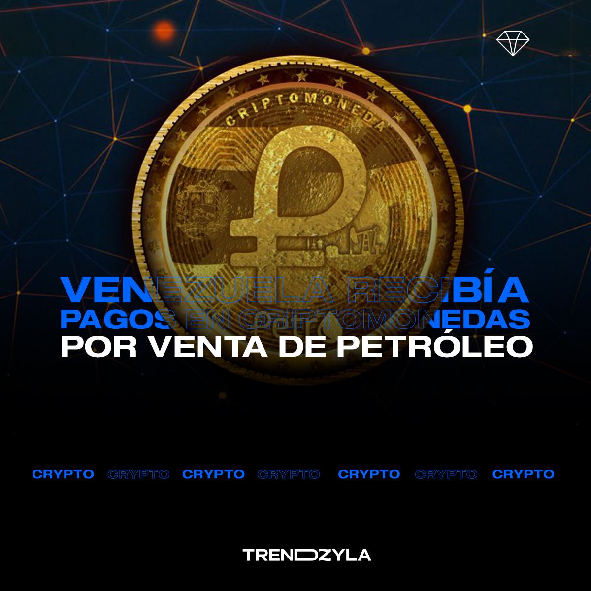Trendzyla ® tweet media