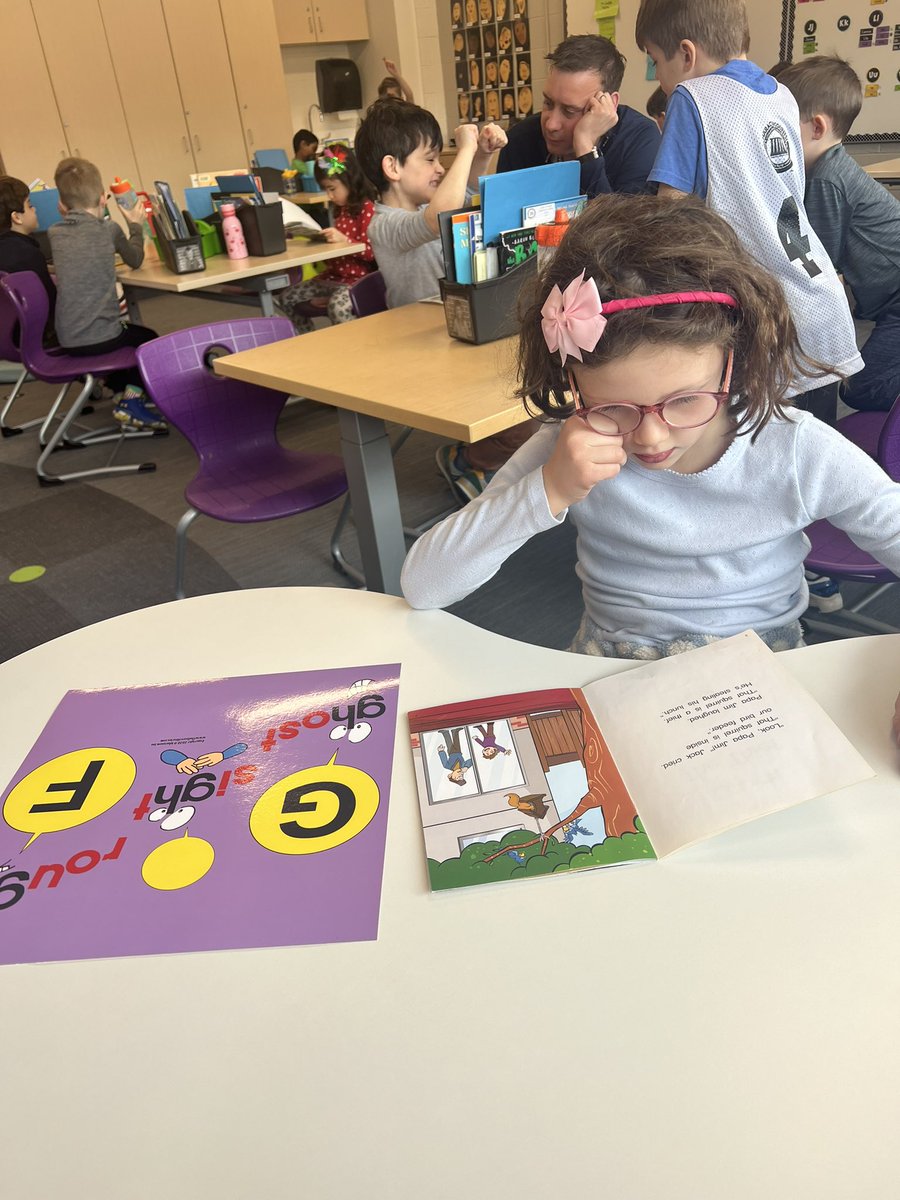 Caroline Wiley tweet media