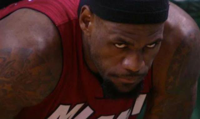 DubFistCom's tweet photo. @NBAMemes https://t.co/FV6qwwvTub