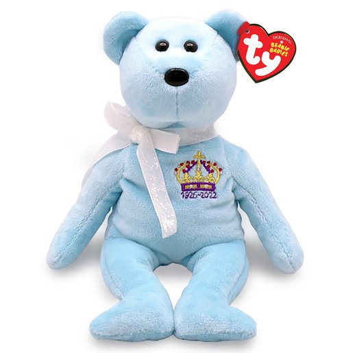 UrchinsBears's tweet photo. Available at Urchins Bear Shop Tintagel. https://t.co/k36u1D5nX5 https://t.co/GLDqde92i7