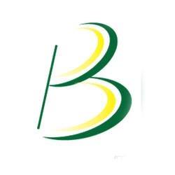bioteklabs's tweet photo. Allergy season is near, where do your patients find relief? - https://t.co/Ehb7UALn71  #allergies
#allergytesting
#allergytreatment
#immunotherapy
#ancillaryservices https://t.co/kD0zSrtRqw
