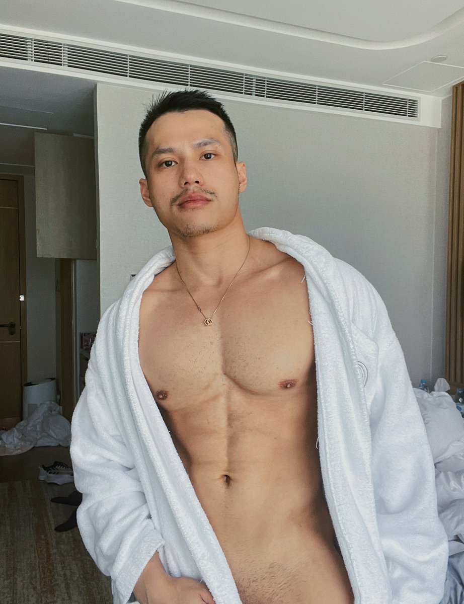 FryBmCkXsAAFEhp?format=jpg&name=medium