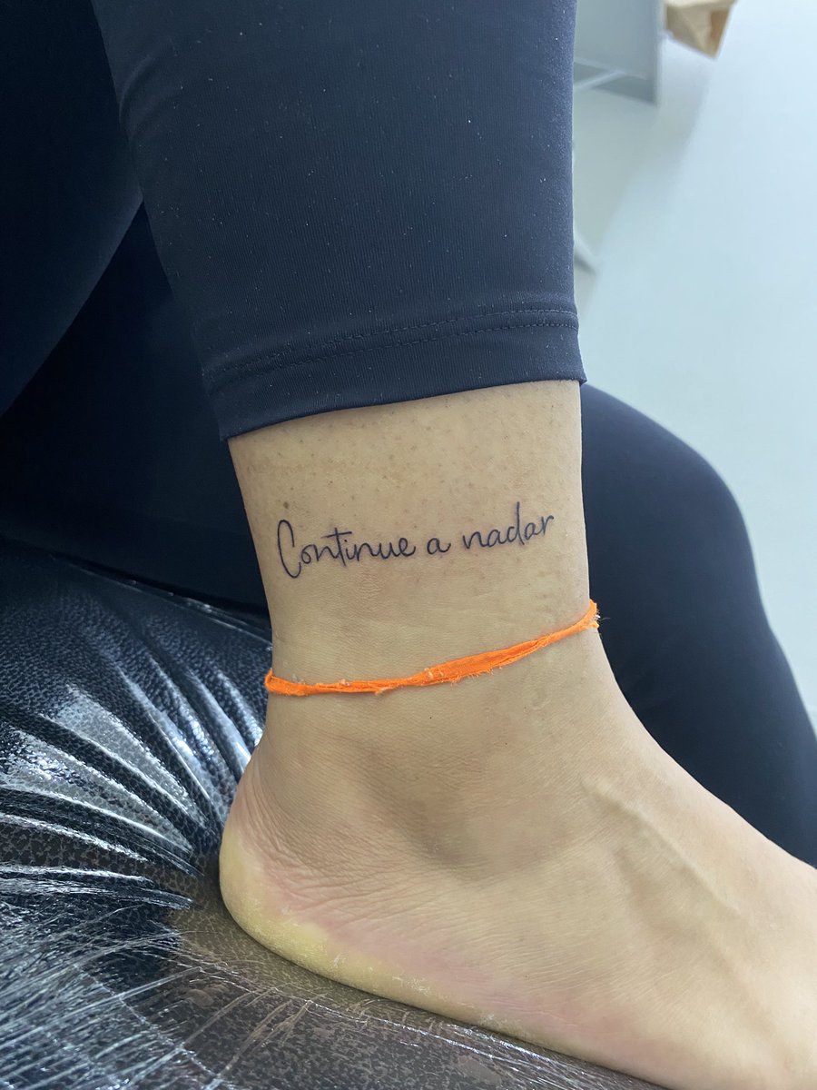 macieltattoosp's tweet photo. Aprenda, nunca fale sobre seus planos antes de ter concretizado eles, 

tem muita falsidade e negatividade disfarçadas de torcida. https://t.co/c08LjV9TMU