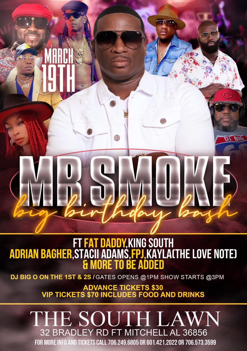 Stacii Adams (@staciiadams) on Twitter photo 