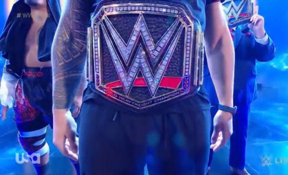 Tawanna ☝🏿 tweet media