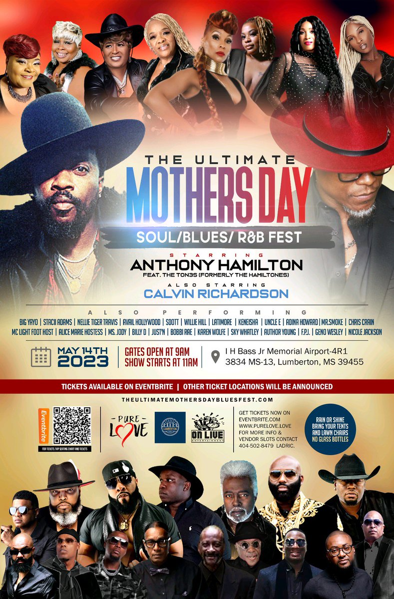 …othersdayvipexperience.eventbrite.com