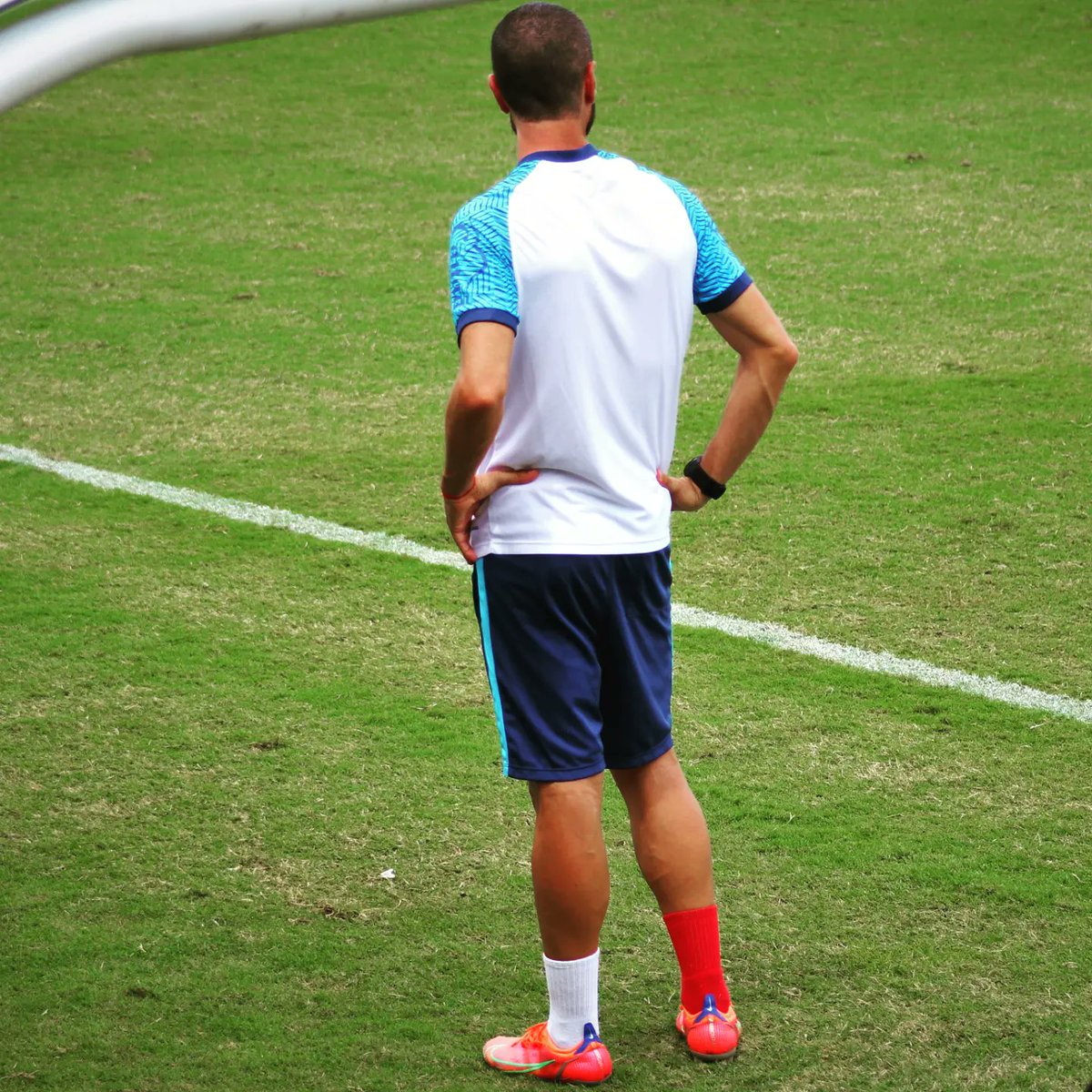 Esporte Clube Bahia tweet media