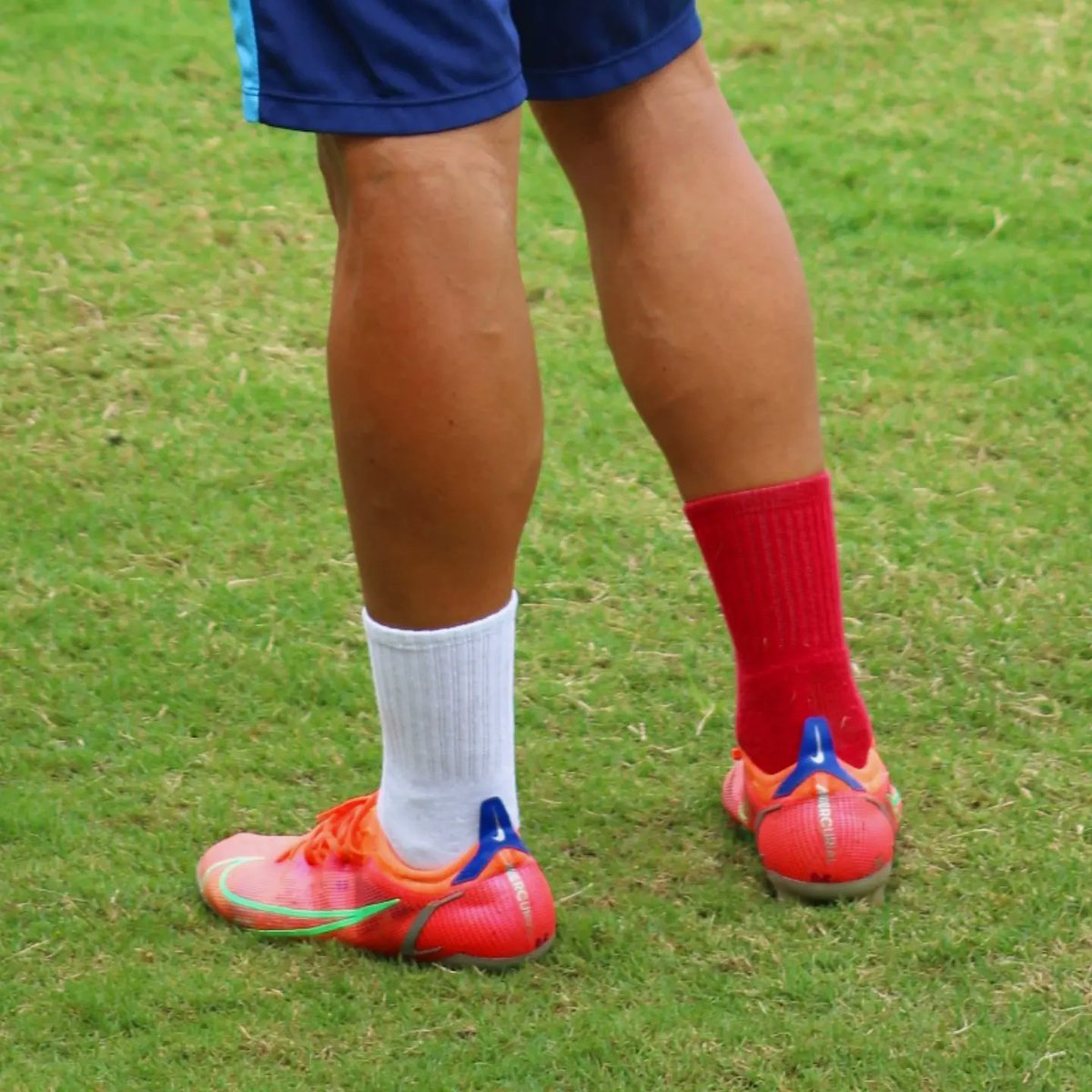 Esporte Clube Bahia tweet media