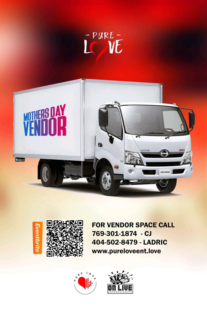 …othersdayvipexperience.eventbrite.com