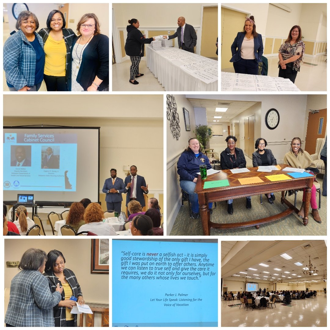DocUhey's tweet photo. Beyond grateful for everyone presenting, attending & helping today for the Cultivating a Culture of Care for Students Experiencing Homelessness event and for the amazing Dr.@TeriLawler for whom today would not have been possible! #povertysimulation #studentvoice #Mckinneyvento https://t.co/vDsMVqbfoZ