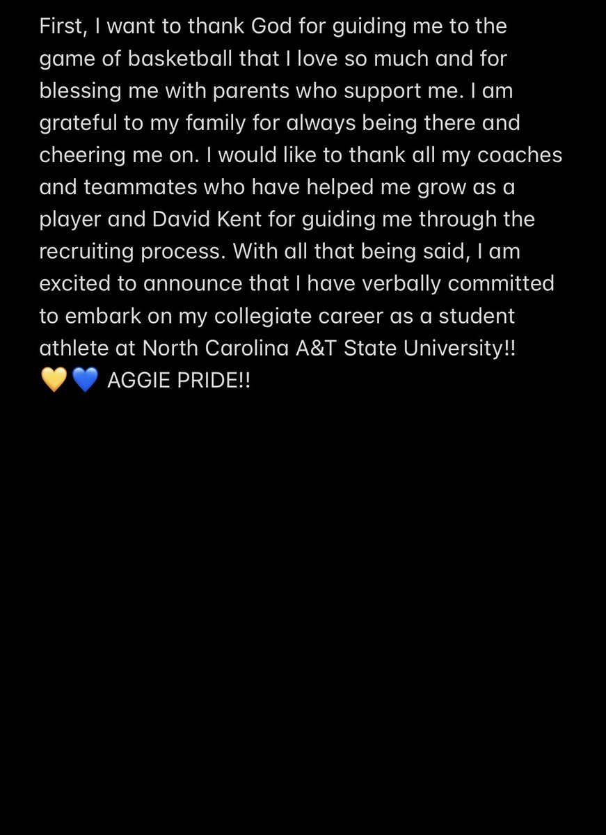 100%💛💙 #AggiePride