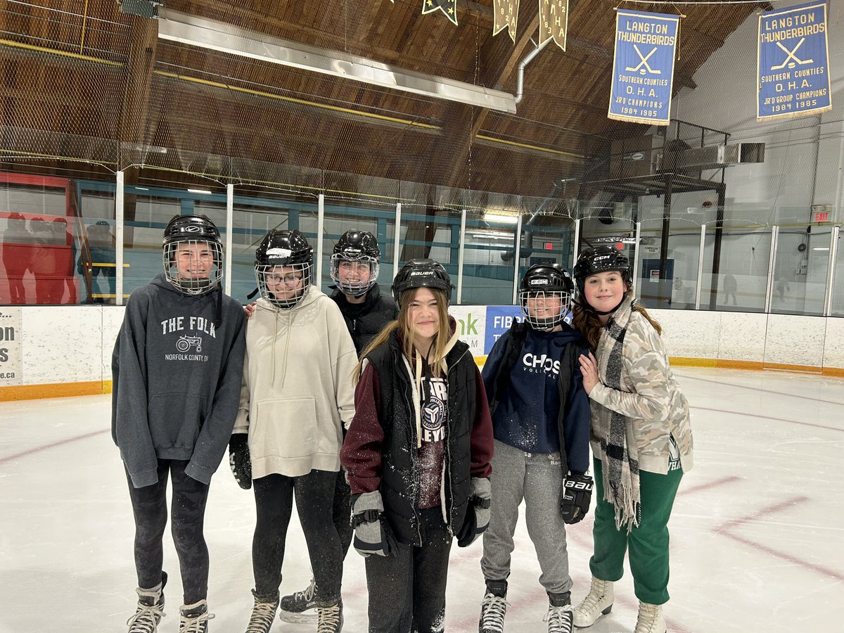 Rachael Cullimore tweet media