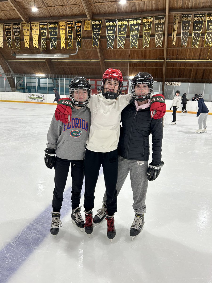 Rachael Cullimore tweet media