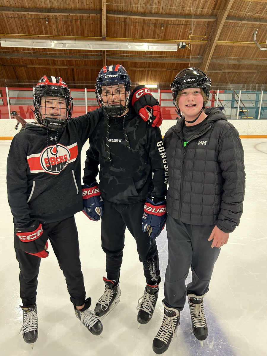 Rachael Cullimore tweet media