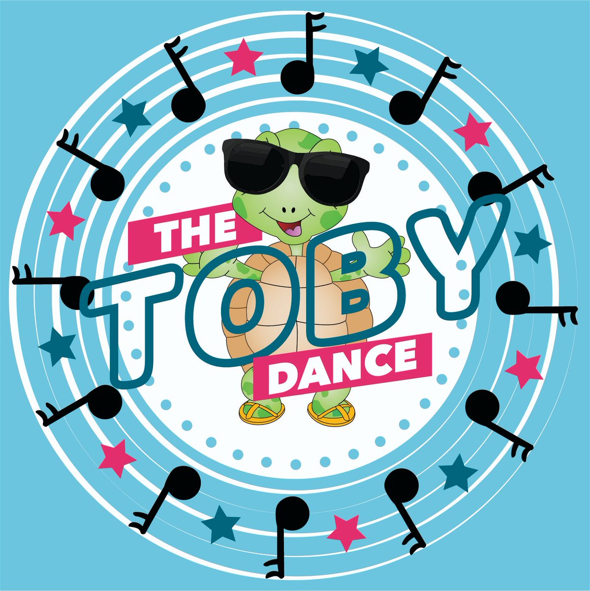 ModusFlow's tweet image. A collaborative and energetic song captures the essence of a carefree summer.

👂Hear what the kids are calling the most bussin&apos; summer bop to dance to!👆🐢🌊 Link in bio to watch the music video &amp;amp; stream @spotify #summerbop #vibecheck #beachvibes #makewavswithmodusflow