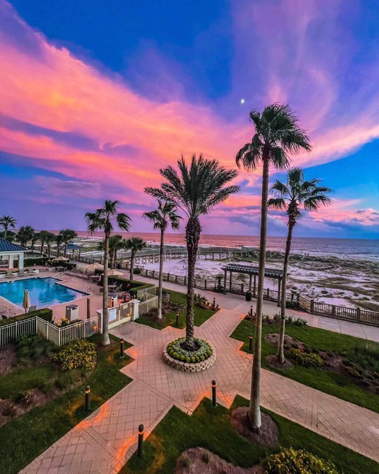 ModusFlow's tweet image. A collaborative and energetic song captures the essence of a carefree summer.

👂Hear what the kids are calling the most bussin&apos; summer bop to dance to!👆🐢🌊 Link in bio to watch the music video &amp;amp; stream @spotify #summerbop #vibecheck #beachvibes #makewavswithmodusflow