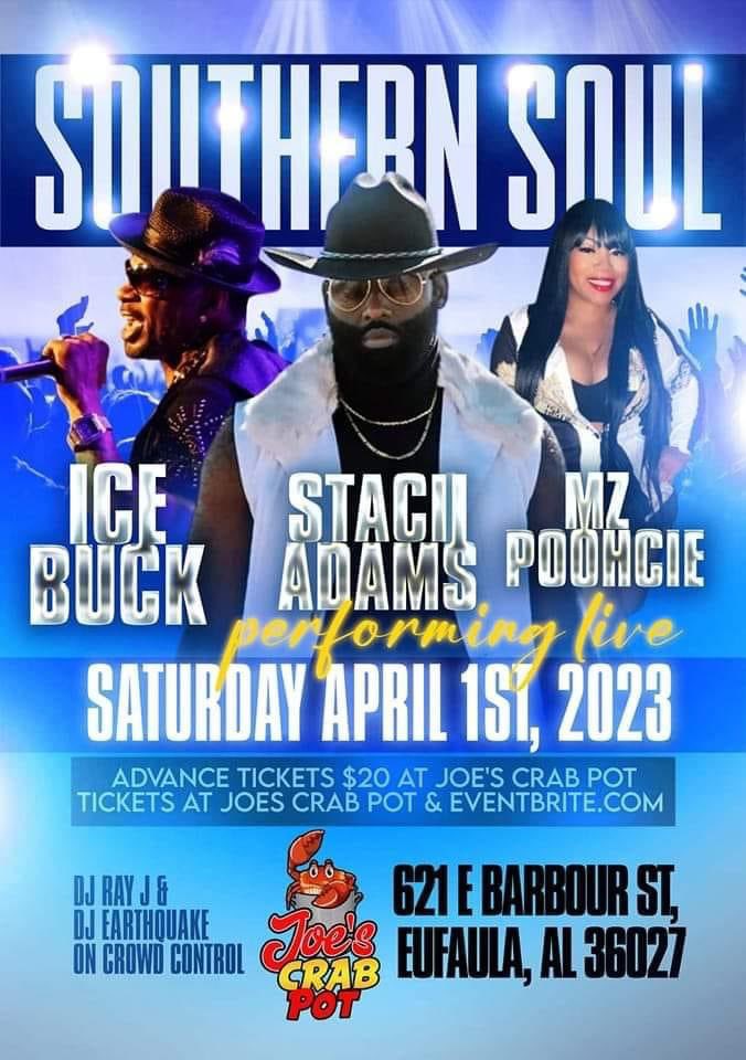 Stacii Adams (@staciiadams) on Twitter photo 