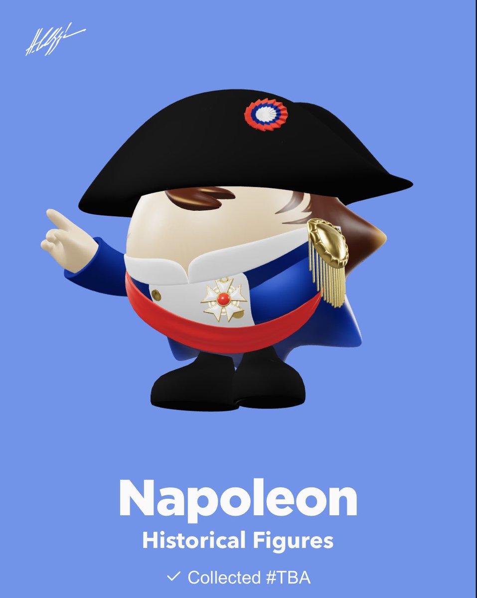 ✨ moko ✨ tweet media